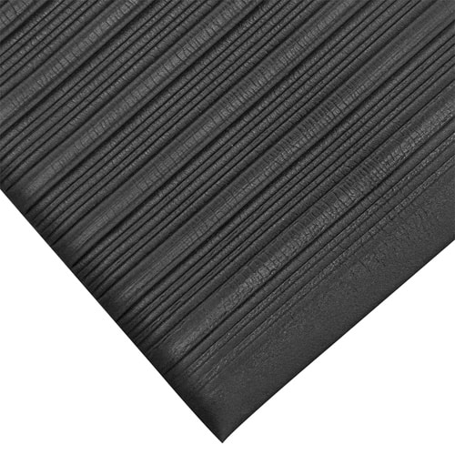 Tapete Antifatiga Esponja Grosor 3/8”