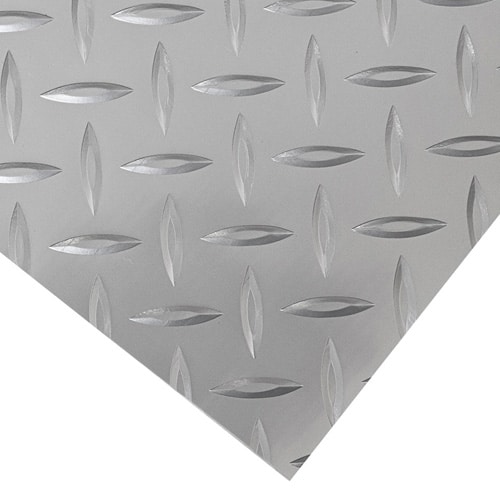 Rollo PVC Espiga Antiderrapante Gris