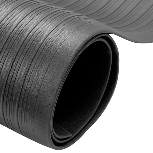 Tapete Antifatiga Esponja Grosor 3/8”