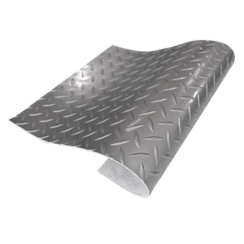 Rollo PVC Espiga Antiderrapante