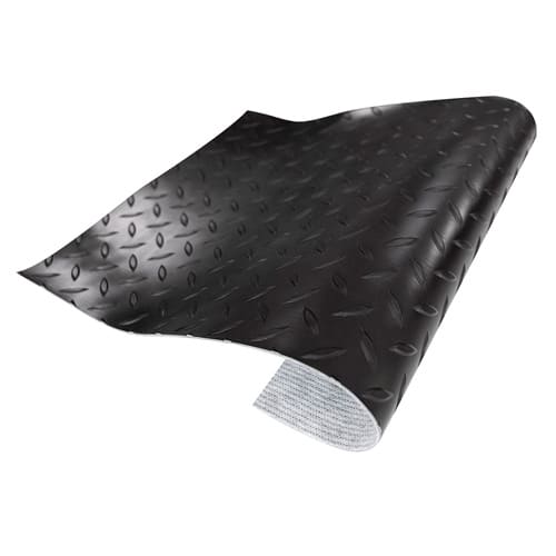 Rollo PVC Espiga Antiderrapante