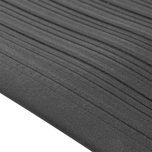 Tapete Antifatiga Esponja Grosor 3/8”