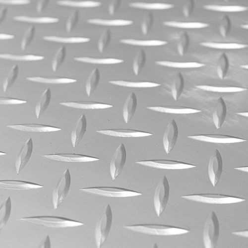 Rollo PVC Espiga Antiderrapante