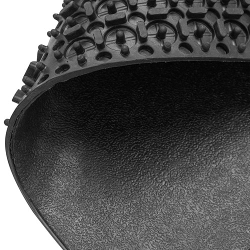 Tapete Antifatiga Modular sin Orificios