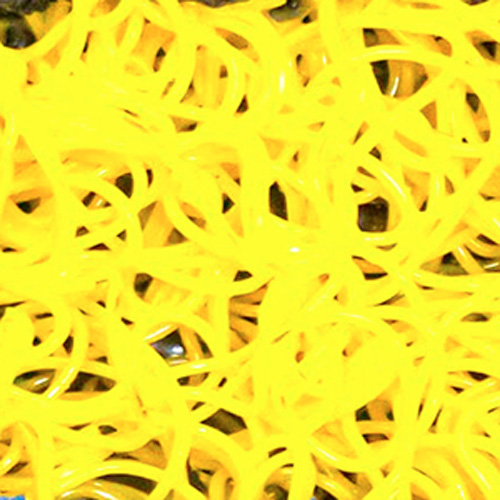 Amarillo