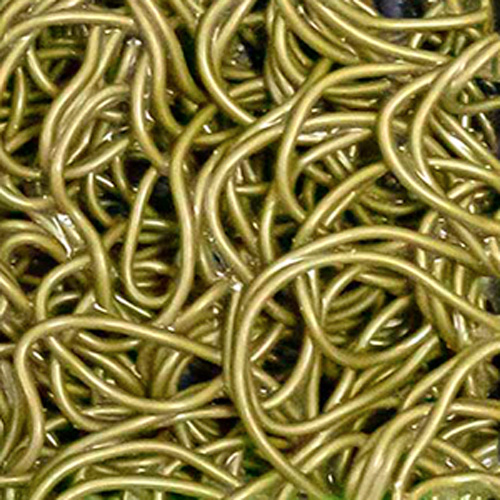 Bronce