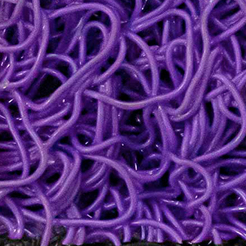 Morado