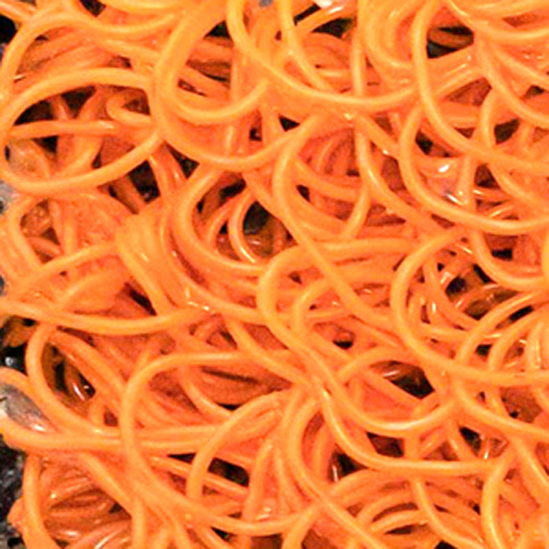 Naranja