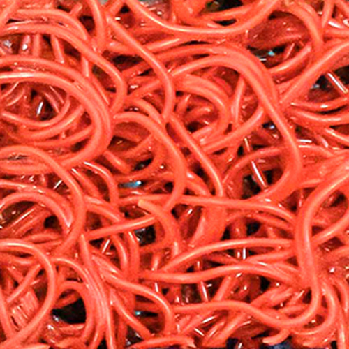 Rojo 2