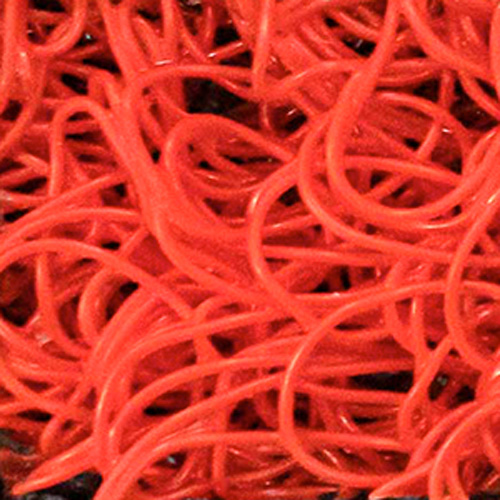 Rojo