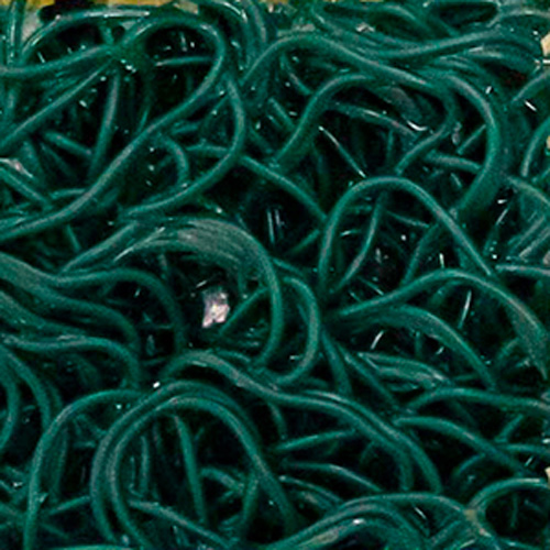 Verde 2